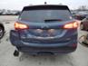 CHEVROLET EQUINOX RS