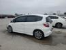 HONDA FIT SPORT