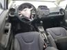 HONDA FIT SPORT