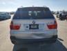 BMW X5 XDRIVE35D