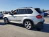 BMW X5 XDRIVE35D