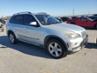 BMW X5 XDRIVE35D