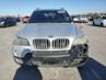 BMW X5 XDRIVE35D