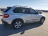 BMW X5 XDRIVE35D