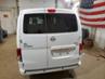 NISSAN NV200 2.5S