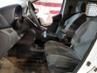 NISSAN NV200 2.5S