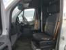 MERCEDES-BENZ SPRINTER 2500