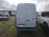 MERCEDES-BENZ SPRINTER 2500