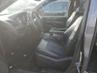 CHRYSLER TOWN & COUNTRY S