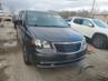 CHRYSLER TOWN & COUNTRY S