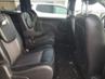 CHRYSLER TOWN & COUNTRY S