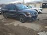 CHRYSLER TOWN & COUNTRY S