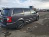 CHRYSLER TOWN & COUNTRY S