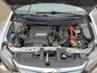 HONDA CIVIC HYBRID L