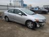 HONDA CIVIC HYBRID L