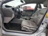 HONDA CIVIC HYBRID L