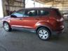 FORD ESCAPE S