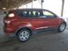 FORD ESCAPE S