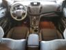 FORD ESCAPE S