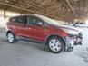 FORD ESCAPE S