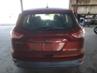 FORD ESCAPE S