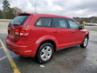 DODGE JOURNEY SE