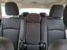 DODGE JOURNEY SE