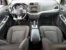 DODGE JOURNEY SE