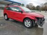 DODGE JOURNEY SE