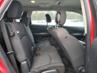 DODGE JOURNEY SE