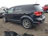 DODGE JOURNEY GT