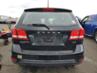 DODGE JOURNEY GT