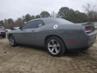 DODGE CHALLENGER SXT