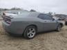 DODGE CHALLENGER SXT