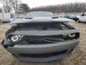 DODGE CHALLENGER SXT