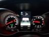 MERCEDES-BENZ C-CLASS 300 4MATIC