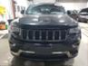 JEEP GRAND CHEROKEE OVERLAND