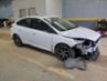 FORD FOCUS SEL