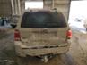 FORD ESCAPE LIMITED