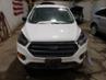 FORD ESCAPE S