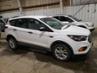 FORD ESCAPE S