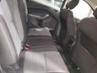 FORD ESCAPE S