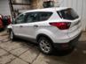 FORD ESCAPE S