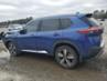 NISSAN ROGUE SL