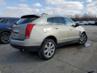 CADILLAC SRX PERFORMANCE COLLECTION