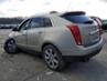 CADILLAC SRX PERFORMANCE COLLECTION