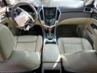 CADILLAC SRX PERFORMANCE COLLECTION