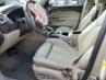 CADILLAC SRX PERFORMANCE COLLECTION