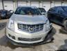 CADILLAC SRX PERFORMANCE COLLECTION