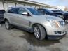 CADILLAC SRX PERFORMANCE COLLECTION